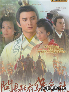 �ʾ����м����������(��40��)