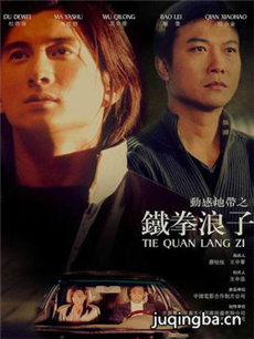 ��ȭ���Ӿ������(��33��)