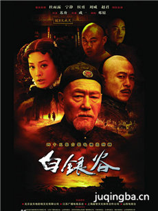 �����Ⱦ������(��45��)