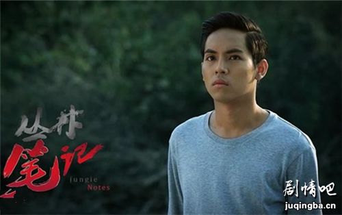 ���Ӿ���ֱʼǾ������(����)