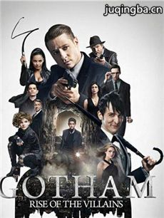 ��̷�ڶ����������(��22��)