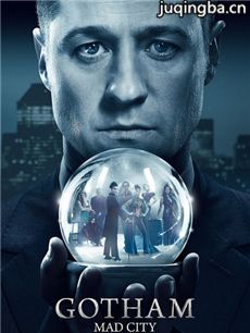 ��̷�������������(��22��)