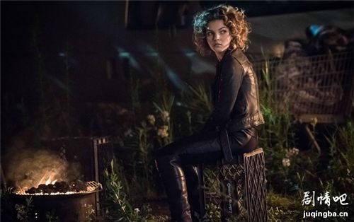 ��̷�������������(��22��)