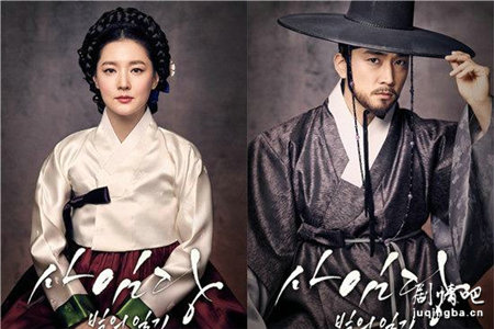 ����ʦ���ù���ռǾ������(��28��)