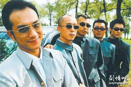 һ���Ѫ�������(��24��)