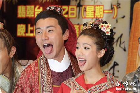 ζ���쿪�������(��25��)