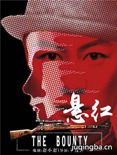 ����������(��40��)