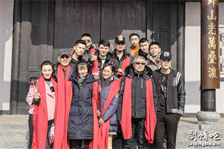 ����������(��40��)