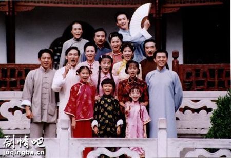 ��������������(��24��)