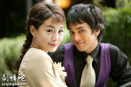 ������Ҫ�漣�������(��20��)