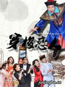 �������˵�һ���������(��12��)