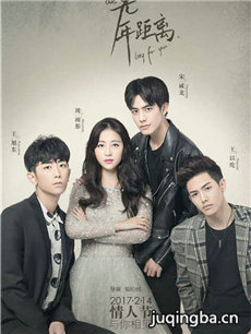 ������Ĺ������������(��20��)