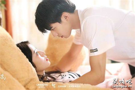 ������Ĺ������������(��20��)