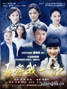 �ٰ���һ�ξ������(��35��)