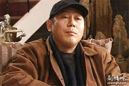 ̽��ŷ��Ⱦ������(��20��)