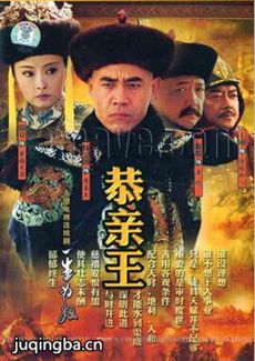 һ��Ϊū�������(��40��)