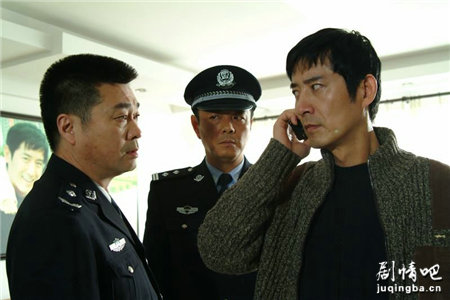 ����Ӣ�۾������(��28��)