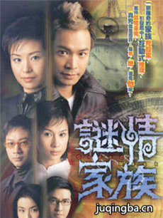 �������������(��20��)