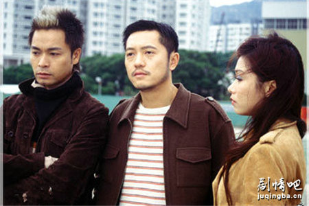 �������������(��20��)