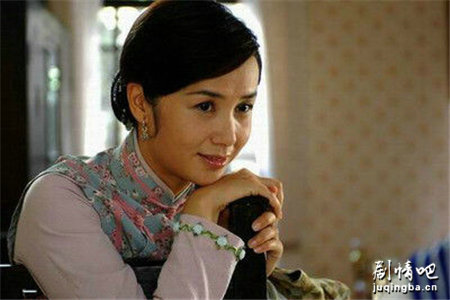 ����ɩ�������(��26��)