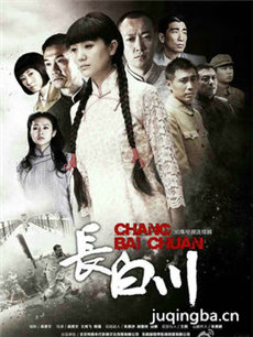 ���������������(��44��)