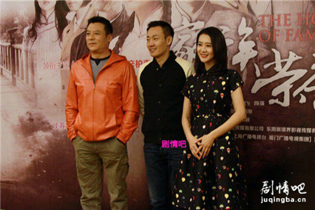 ���������������(��44��)