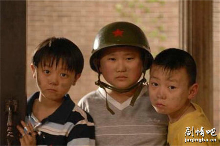 �޵�����è�������(��50��)