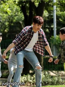 ���Ӿ粻��������(����)