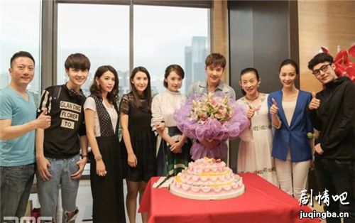 ���Ӿ粻��������(����)