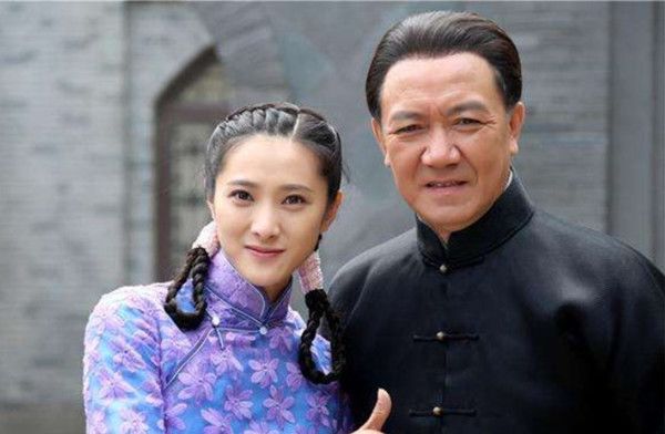 �������ֺž������(��42��)