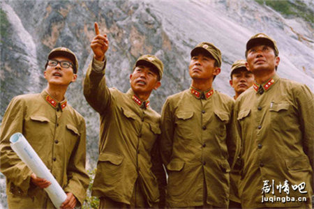 ��ɫ��ԭ�������(��22��)