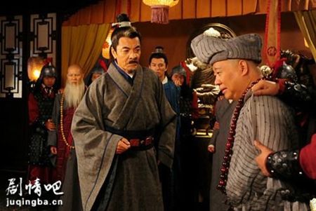 �ù����������(��58��)