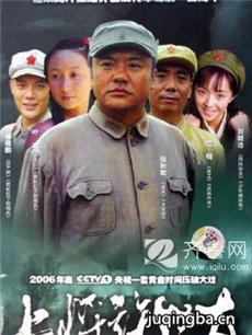 �Ͻ������Ѿ������(��22��)