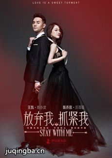 ��ֽʱ��������(��38��)