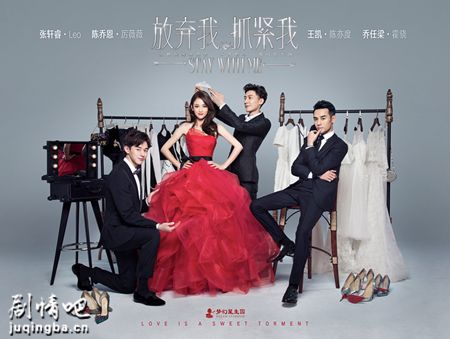 ��ֽʱ��������(��38��)