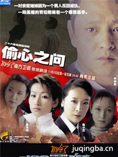 ͵��֮�ʾ������(��26��)