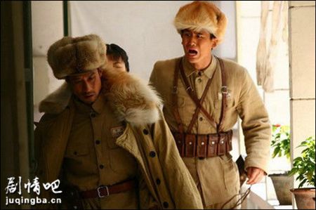 ����̫���������(��45��)