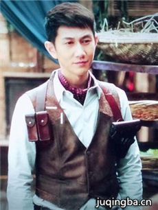 ��Ѫ���Ͼ������(����)