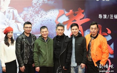 Ǳ��1940�������(��40��)