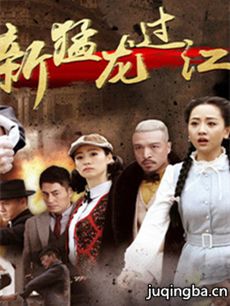 �����������������(��42��)