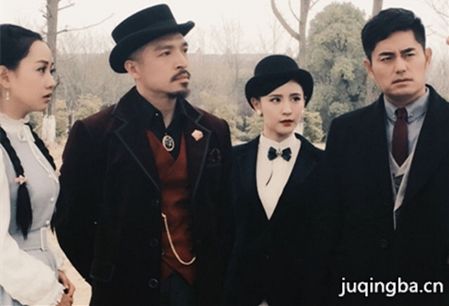 �����������������(��42��)