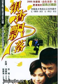 ����Ʈ��������(��30��)