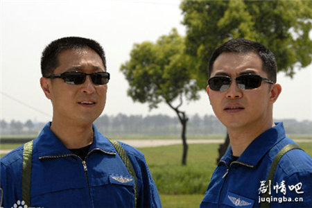 ӥ����Ӿ������(��20��)