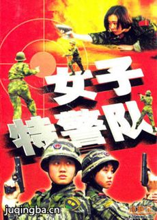 Ů���ؾ��Ӿ������(��14��)