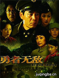 �����޵о������(��32��)