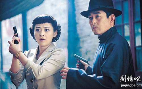 ���Ӿ�ǹ��Ů���������(��33��)