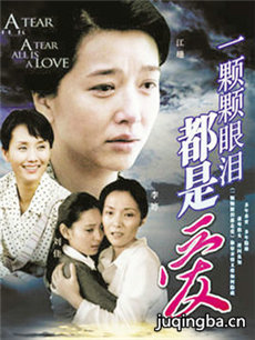 һ�ſ����ᶼ�ǰ��������(��32��)