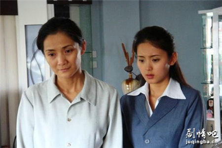 һ�ſ����ᶼ�ǰ��������(��32��)