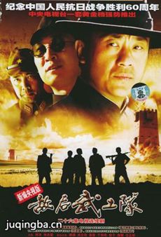 �к��乤�Ӿ������(��26��)