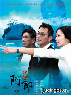 �ּ����ɾ������(��50��)